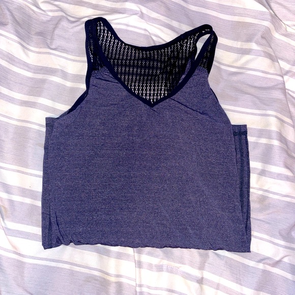 Lululemon tank top |good condition - Picture 1 of 2